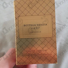 Парфюм Bottega Veneta Knot Eau Absolue