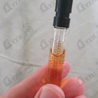 Духи Knot Eau Absolue от Bottega Veneta