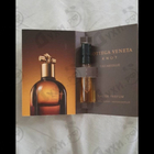 Отзывы Bottega Veneta Knot Eau Absolue