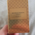 Парфюмерия Bottega Veneta Knot Eau Absolue