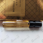 Отзывы Bottega Veneta Knot Eau Absolue