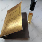 Отзыв Bottega Veneta Knot Eau Absolue