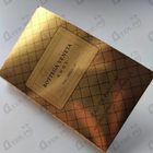 Отзыв Bottega Veneta Knot Eau Absolue