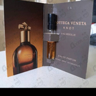 Отзывы Bottega Veneta Knot Eau Absolue