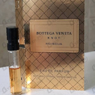 Отзыв Bottega Veneta Knot Eau Absolue