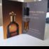 Парфюмерия Knot Eau Absolue от Bottega Veneta