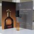 Парфюмерия Knot Eau Absolue от Bottega Veneta Купить Bottega Veneta Knot Eau Absolue