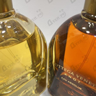 Отзывы Bottega Veneta Knot Eau Absolue