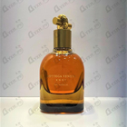 Парфюм Bottega Veneta Knot Eau Absolue