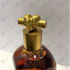 Духи Knot Eau Absolue от Bottega Veneta