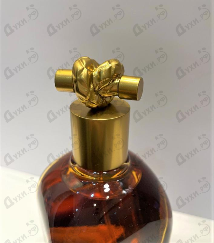 Купить Knot Eau Absolue от Bottega Veneta