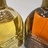 Парфюмерия Bottega Veneta Knot Eau Absolue