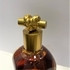 Купить Knot Eau Absolue от Bottega Veneta