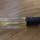 Отзыв Bottega Veneta Knot Eau Absolue