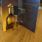 Отзыв Bottega Veneta Knot Eau Absolue
