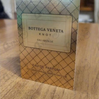 Духи Knot Eau Absolue от Bottega Veneta