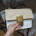 Духи Knot Eau Absolue от Bottega Veneta