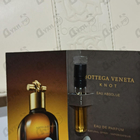 Отзывы Bottega Veneta Knot Eau Absolue