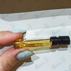 Отзывы Bottega Veneta Knot Eau Absolue