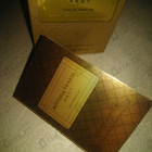 Отзыв Bottega Veneta Knot Eau Absolue