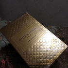 Отзыв Bottega Veneta Knot Eau Absolue