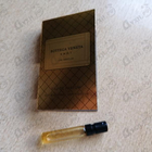 Духи Knot Eau Absolue от Bottega Veneta