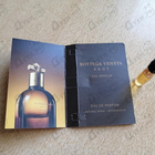 Отзывы Bottega Veneta Knot Eau Absolue