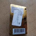 Отзыв Bottega Veneta Knot Eau Absolue