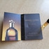 Отзыв Bottega Veneta Knot Eau Absolue