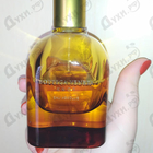 Духи Knot Eau Absolue от Bottega Veneta