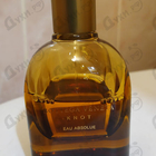 Отзывы Bottega Veneta Knot Eau Absolue