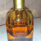 Отзыв Bottega Veneta Knot Eau Absolue