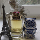 Парфюм Cartier Baiser Fou