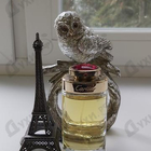 Духи Baiser Fou от Cartier