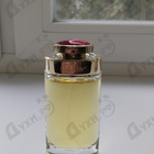 Отзывы Cartier Baiser Fou