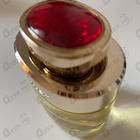 Духи Baiser Fou от Cartier