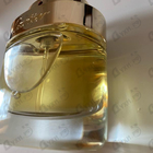 Отзывы Cartier Baiser Fou