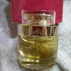 Парфюм Cartier Baiser Fou