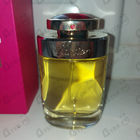 Парфюм Cartier Baiser Fou