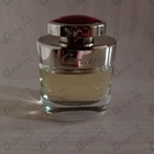 Отзыв Cartier Baiser Fou