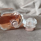 Отзывы Guerlain Mon Guerlain Florale