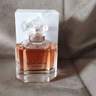 Отзыв Guerlain Mon Guerlain Florale