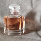 Отзывы Guerlain Mon Guerlain Florale