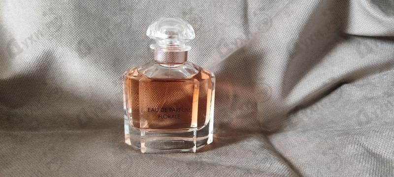 Купить Mon Guerlain Florale от Guerlain