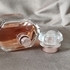 Купить Guerlain Mon Guerlain Florale