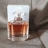 Купить Mon Guerlain Florale от Guerlain