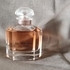 Купить Mon Guerlain Florale от Guerlain