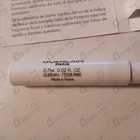 Парфюм Guerlain Mon Guerlain Florale