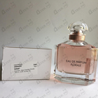 Отзывы Guerlain Mon Guerlain Florale