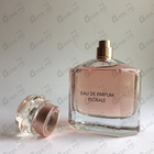 Отзыв Guerlain Mon Guerlain Florale